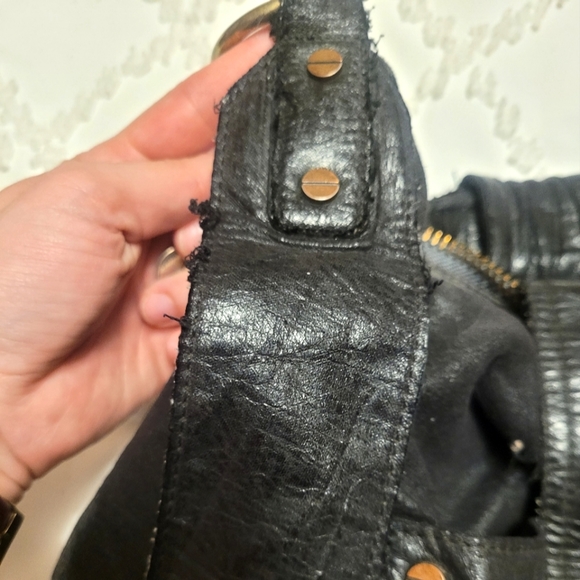Matt & Nat purse - Picture 5 of 5